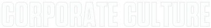 Company Profile