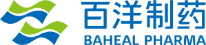 青岛百洋制药有限公司